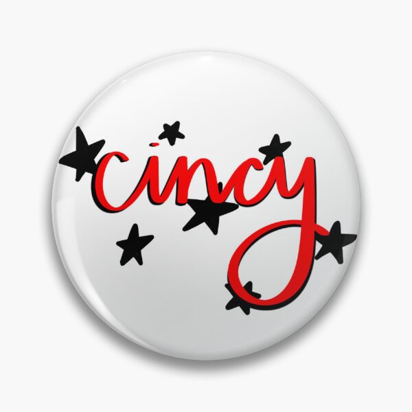 Item preview, Cincinnati designed and sold by racheljoy00.