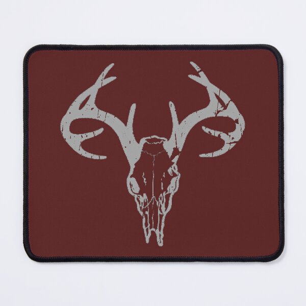 Item preview, Rack designed and sold by Thingstolike.