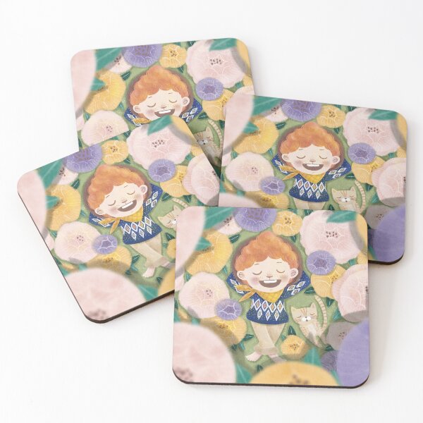 Item preview, La La La designed and sold by JJLynnDesign.