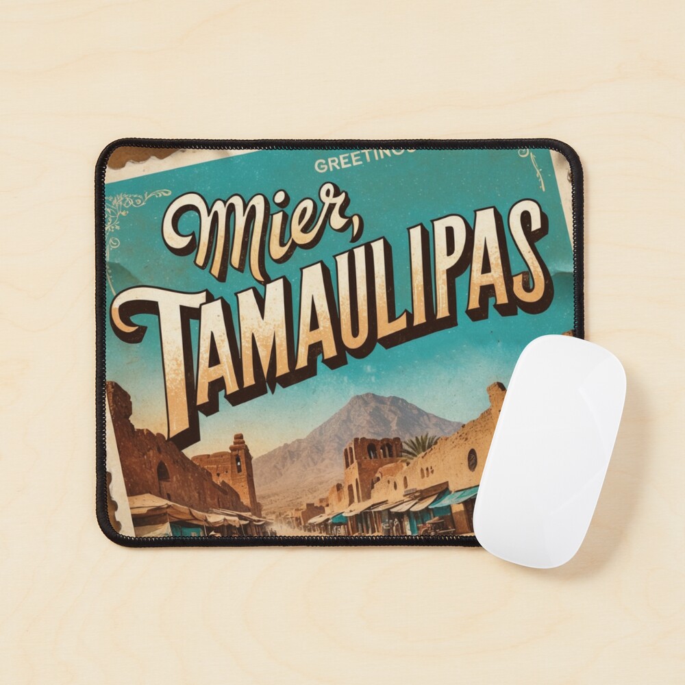 Item preview, Mouse Pad designed and sold by MangaWorld4All.