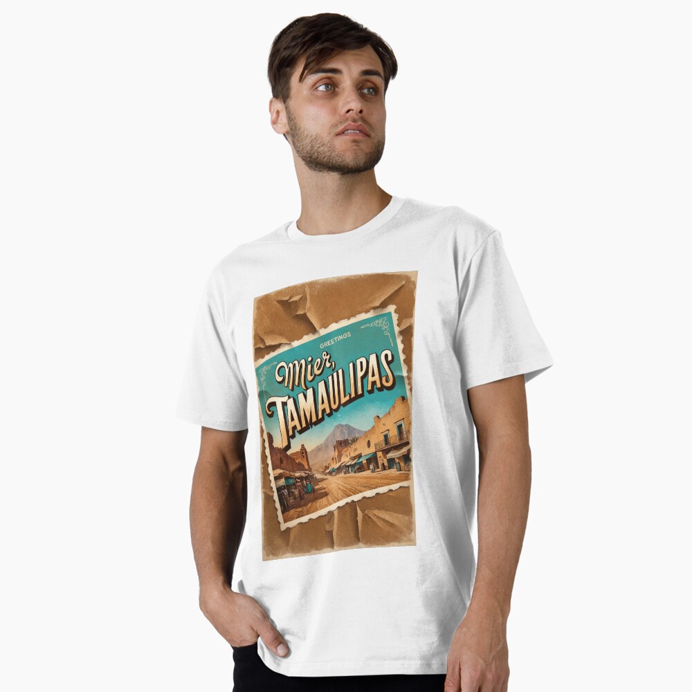 Item preview, Premium T-Shirt designed and sold by MangaWorld4All.