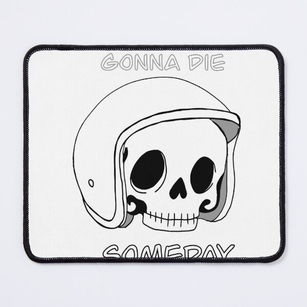Item preview, We’re all gonna designed and sold by DeluluOptimist.