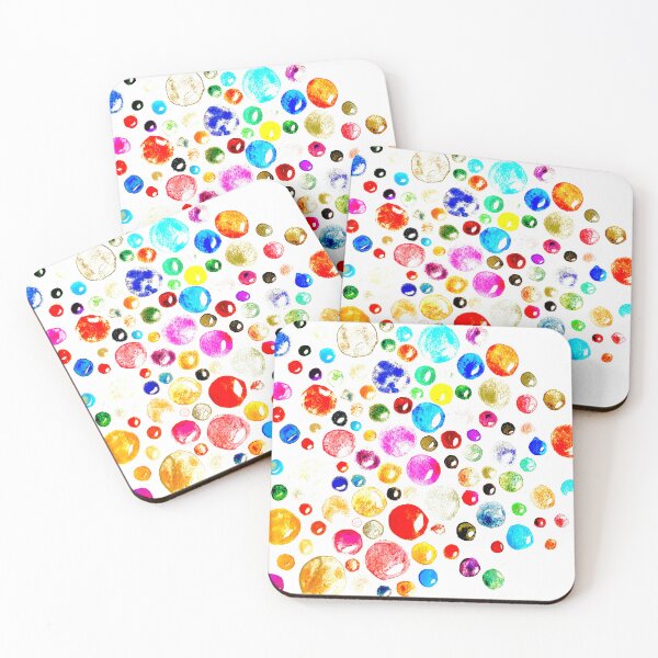 Item preview, Blowing Bubbles designed and sold by AmyStorybook.