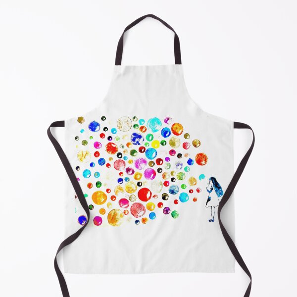 Item preview, Blowing Bubbles designed and sold by AmyStorybook.