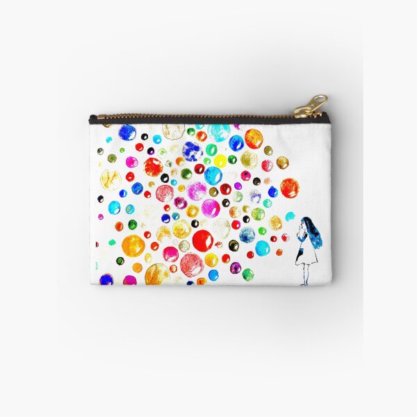 Item preview, Blowing Bubbles designed and sold by AmyStorybook.