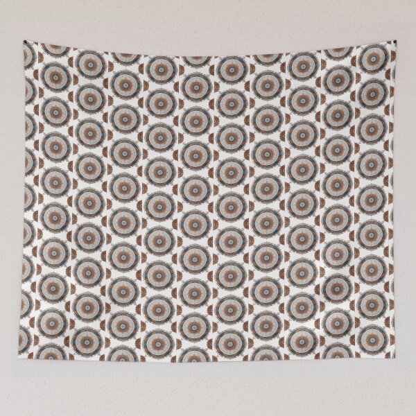 Item preview, Mandala Art designed and sold by CosmixT.