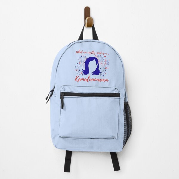 Item preview, Kamalanomenon! designed and sold by Caring Hearts.