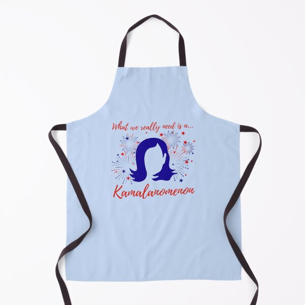 Item preview, Kamalanomenon! designed and sold by Caring Hearts.