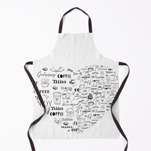 Item preview, Coffee. Coffee Lovers designed and sold by FreeSoulLab.