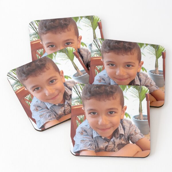 Item preview, Young smile designed and sold by doctorezzo.