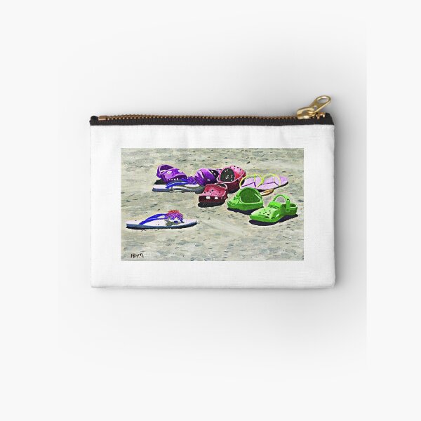 Item preview, Beach Shoes designed and sold by SueBMytko.