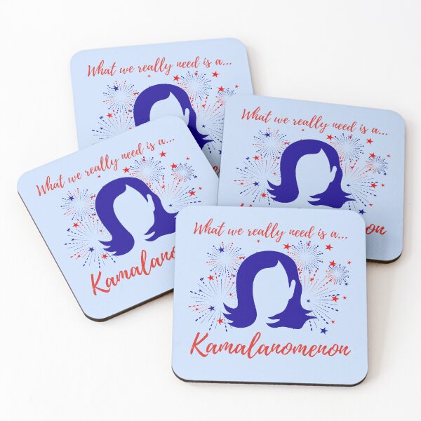 Item preview, Kamalanomenon! designed and sold by Caring Hearts.