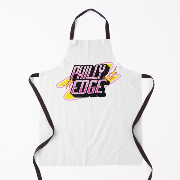 Item preview, Phily Edge designed and sold by TropiCol Creations.