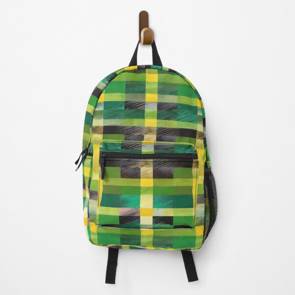 Item preview, Jamaican checkered Flag Colors designed and sold by Angelle55.