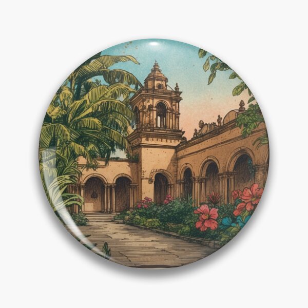 Item preview, Parras de la Fuente Coahuila Mexico Magic Town Postcard Vintage Travel designed and sold by TravelPostcardGems.