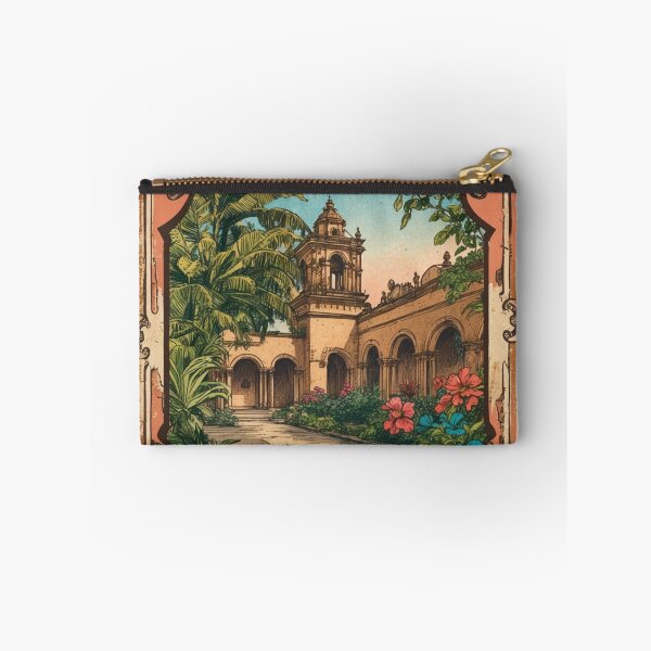 Item preview, Parras de la Fuente Coahuila Mexico Magic Town Postcard Vintage Travel designed and sold by TravelPostcardGems.