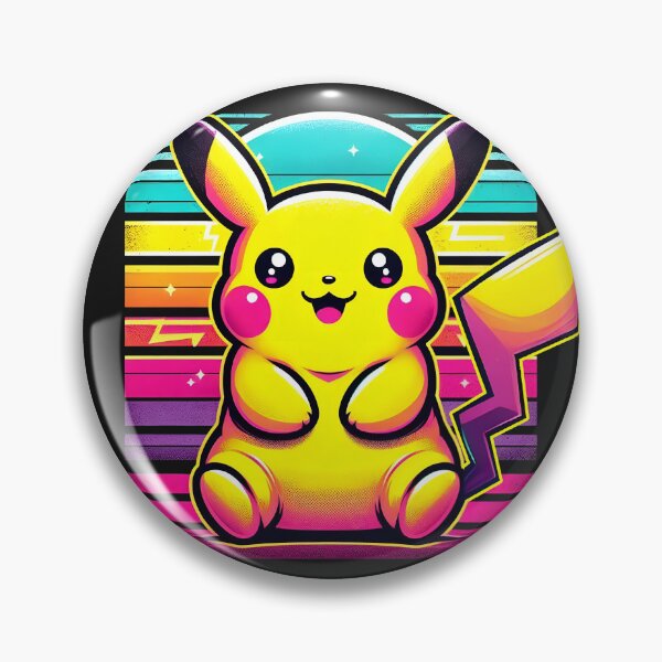 Item preview, cute friend designed and sold by alexMTX.