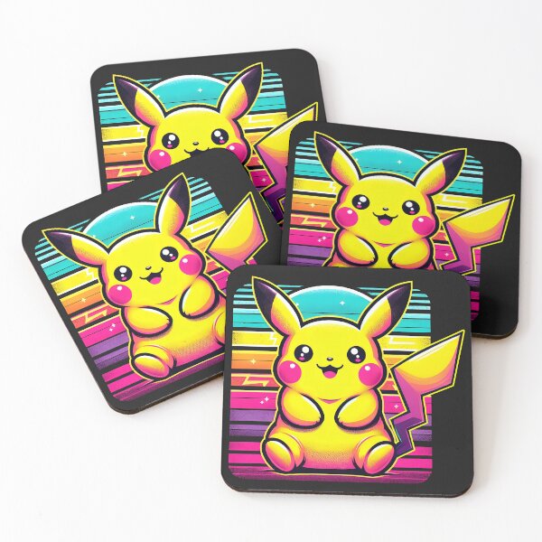 Item preview, cute friend designed and sold by alexMTX.