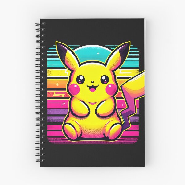 Item preview, cute friend designed and sold by alexMTX.