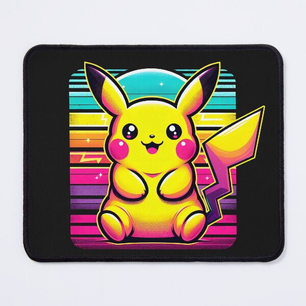 Item preview, cute friend designed and sold by alexMTX.
