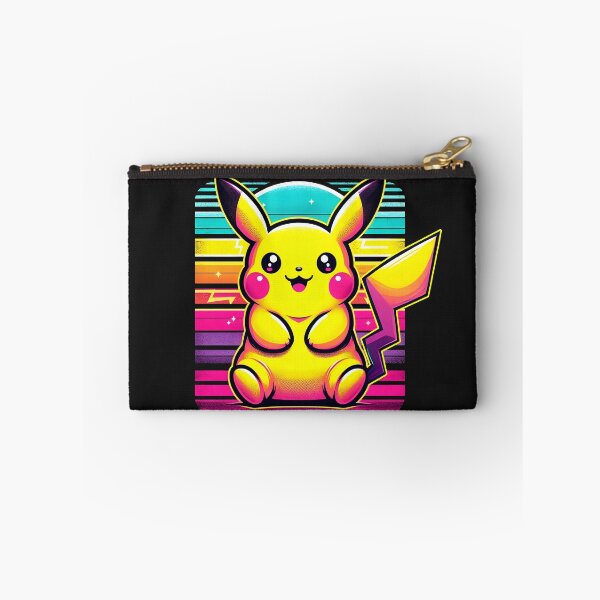 Item preview, cute friend designed and sold by alexMTX.