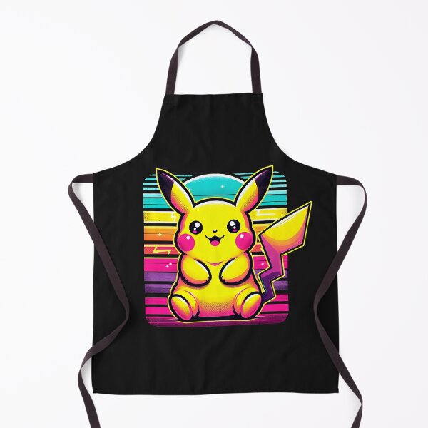 Item preview, cute friend designed and sold by alexMTX.