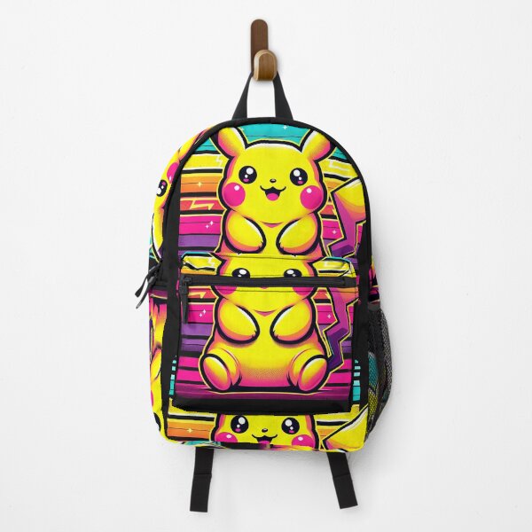 Item preview, cute friend designed and sold by alexMTX.