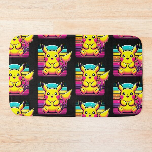 Item preview, cute friend designed and sold by alexMTX.