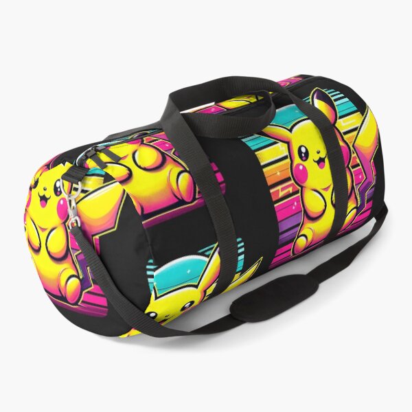 Item preview, cute friend designed and sold by alexMTX.