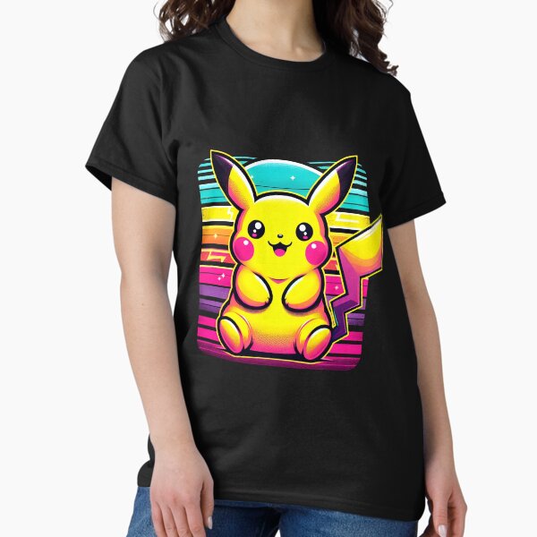 Item preview, cute friend designed and sold by alexMTX.