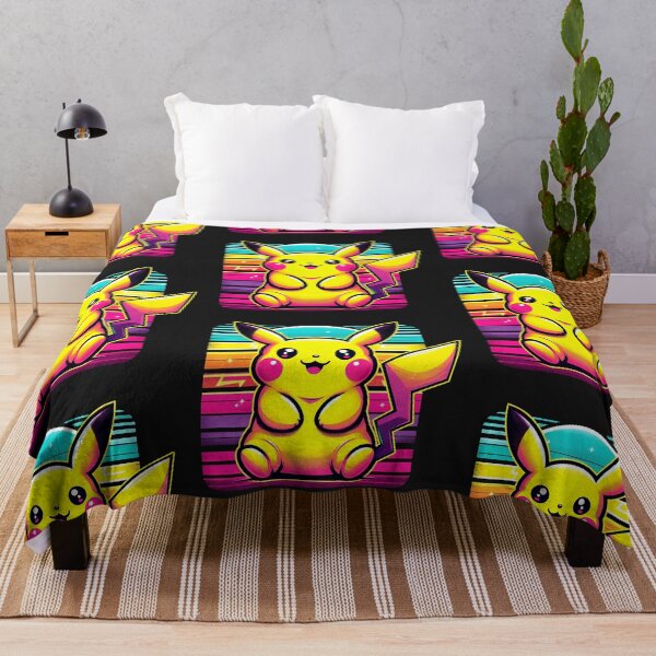 Item preview, cute friend designed and sold by alexMTX.