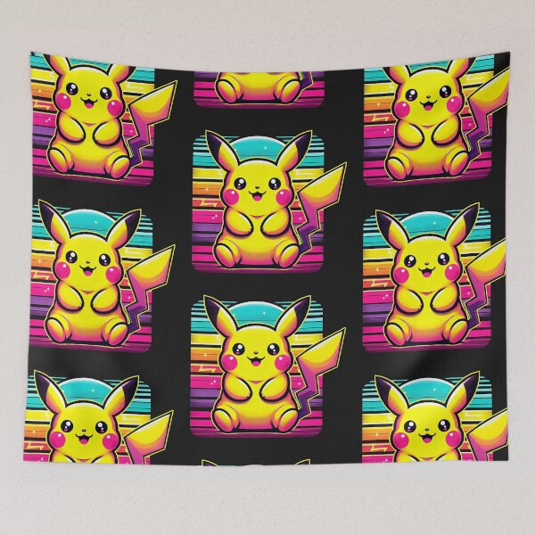 Item preview, cute friend designed and sold by alexMTX.