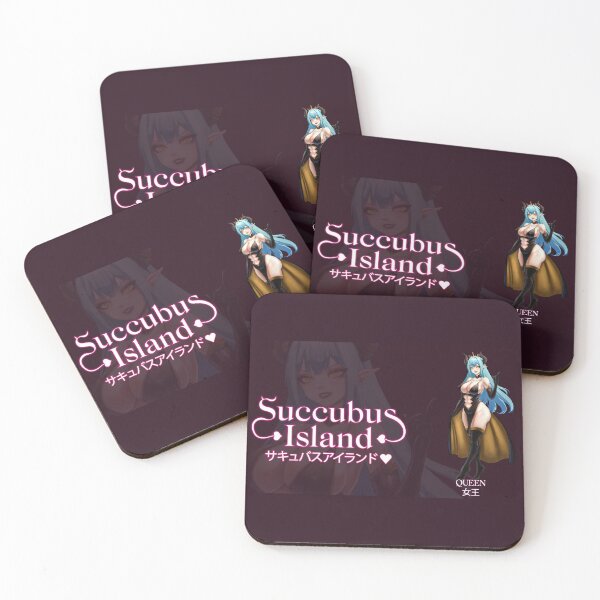 Item preview, TheQueen from SuccubusIsland designed and sold by SuccubusIsland.