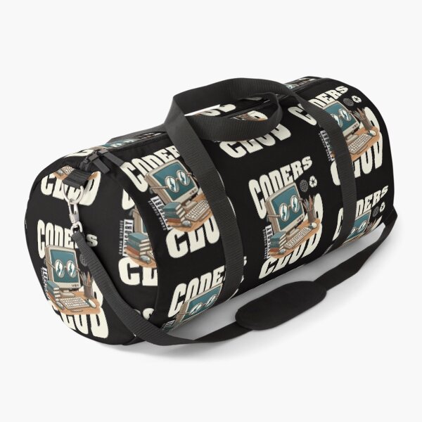 Item preview, Coders club designed and sold by Peerless-Prime.