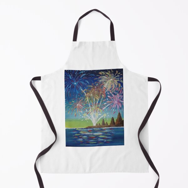 Item preview, party designed and sold by doctorezzo.