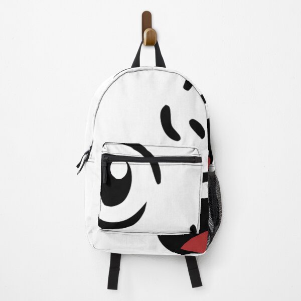 Item preview, Astonished Face designed and sold by OtsukaHideoya2c.