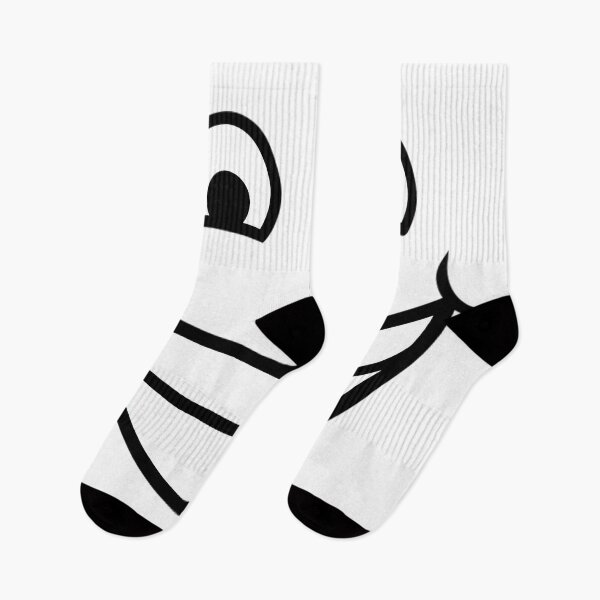 Item preview, Minimalist Happy Face designed and sold by OtsukaHideoya2c.