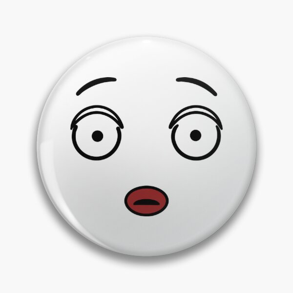 Item preview, Sad Face Emoji designed and sold by OtsukaHideoya2c.