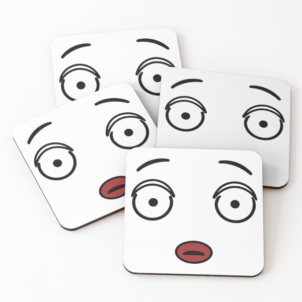 Item preview, Sad Face Emoji designed and sold by OtsukaHideoya2c.