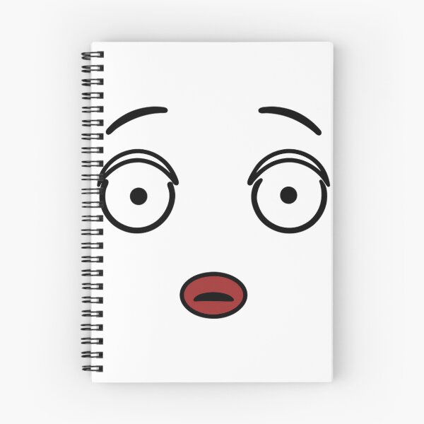 Item preview, Sad Face Emoji designed and sold by OtsukaHideoya2c.