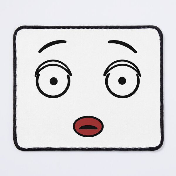 Item preview, Sad Face Emoji designed and sold by OtsukaHideoya2c.