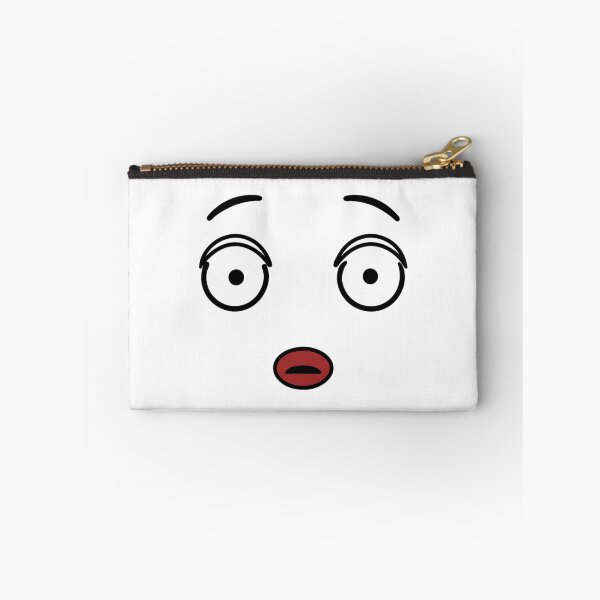 Item preview, Sad Face Emoji designed and sold by OtsukaHideoya2c.