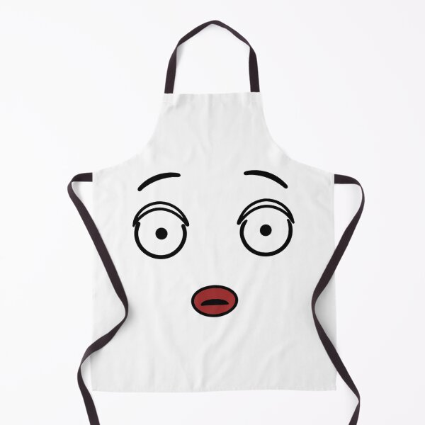 Item preview, Sad Face Emoji designed and sold by OtsukaHideoya2c.