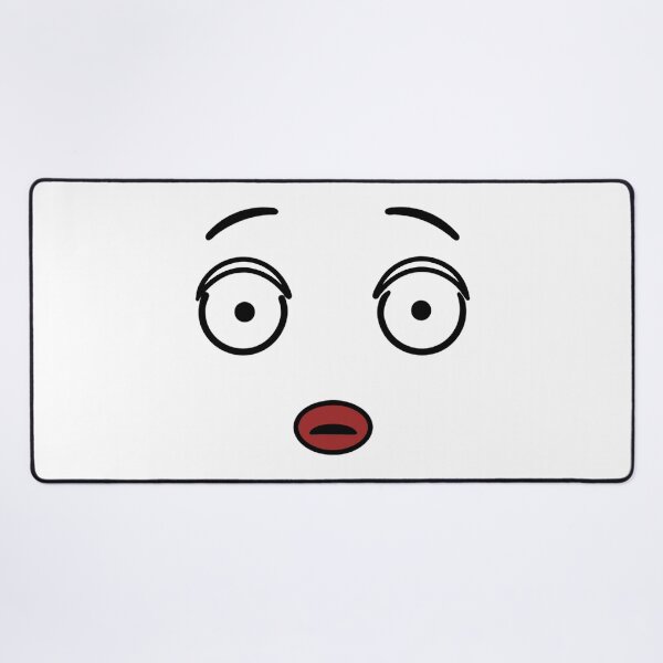 Item preview, Sad Face Emoji designed and sold by OtsukaHideoya2c.