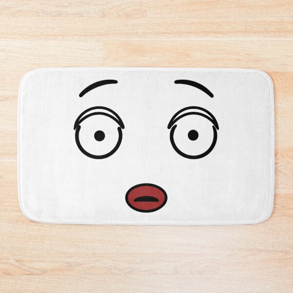 Item preview, Sad Face Emoji designed and sold by OtsukaHideoya2c.