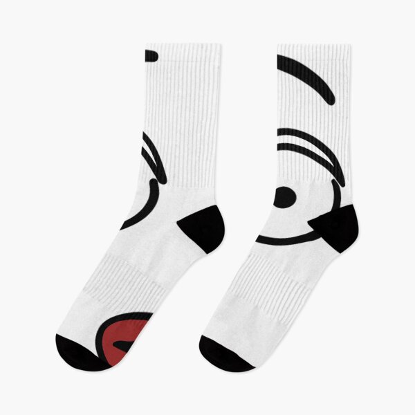 Item preview, Sad Face Emoji designed and sold by OtsukaHideoya2c.