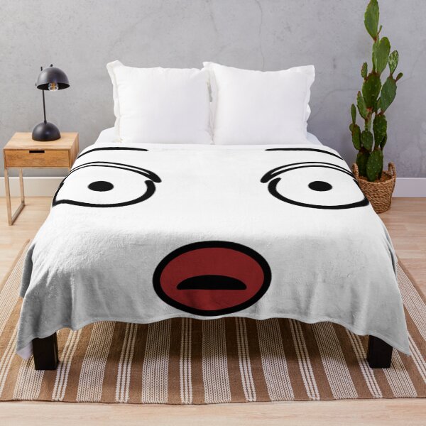 Item preview, Sad Face Emoji designed and sold by OtsukaHideoya2c.