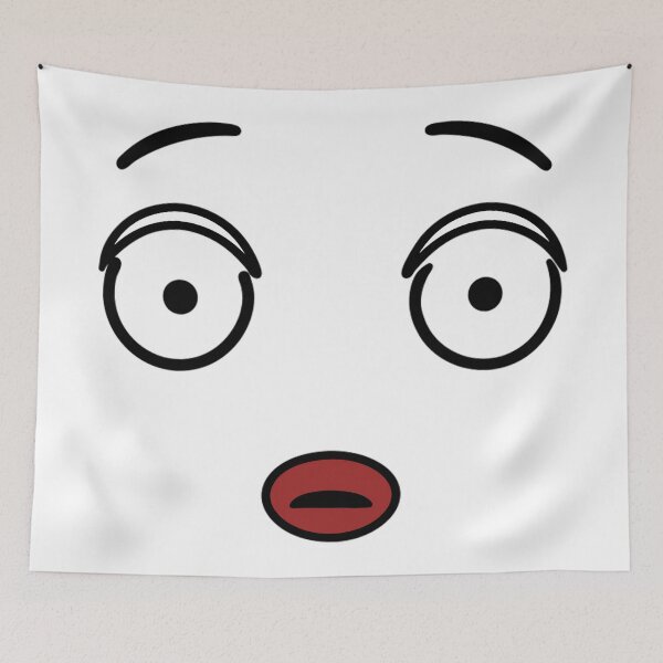 Item preview, Sad Face Emoji designed and sold by OtsukaHideoya2c.