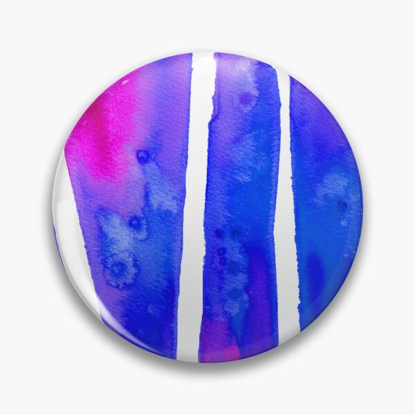 Item preview, Abstract watercolor  designed and sold by Serkan ileri.