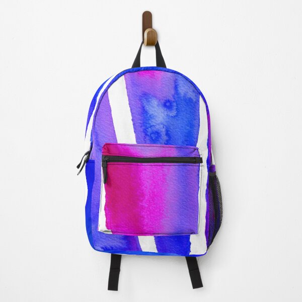 Item preview, Abstract watercolor designed and sold by Serkan ileri.